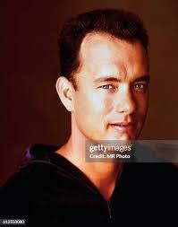 Tom Rolston's Instagram, Twitter & Facebook