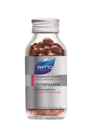 This hair growth supplement contains a number of powerful ingredients, like vitamins a, c, and d, zinc, and selenium—all of which work together improve overall hair health. 17 Best Vitamins For Hair Growth And Thickness 2021