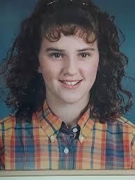 🕯️ 26 Years of Remembrance 🕯️ Today marks 26 years since Lauria Bible and  Ashley Freeman were taken from this world, but never from our hearts. They  were best friends—full of laughter,