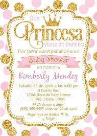 Juegos (divertidos y originales, aquí los tienes listos y con todo su material); Divertidos Juegos Para Baby Shower De Nina Novocom Top