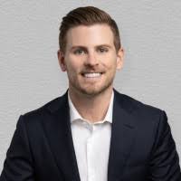 1900+ Profile mit dem Suchbegriff „Behringer“