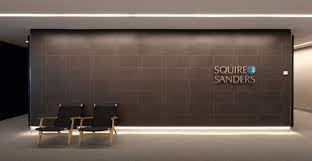 See more ideas about indirect lighting, orac decor, design. Indirect Lighting Delta Light