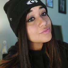 The Nostalgic 90s added a new photo.