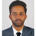 ROSHEN JOHN ... Varghese John auf xing.com