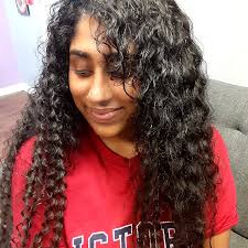 Darlene Powell (@braidsbydarlene2) · Union City, CA