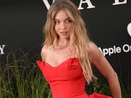 Caroliny dreher pack porn this provider was available, and