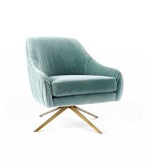 These Are The Lounge Chairs Interior Designers Are Buying Furniture Living Room Chairs Chair