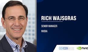 Textron Names Lisa Atherton as Bell Subsidiary's Next President, CEO