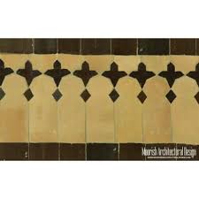 moroccan tiles, moroccan floor tiles