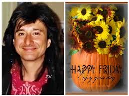 Steve Perry photo discussion