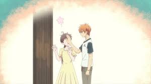 Pin On Fruits Basket