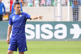 Betis to win or celta de vigo to win. Celta Vs Betis Duelo De Mexicanos En Liga Espanola Record