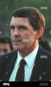 Chief butler hi-res stock photography and images