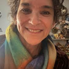 Best authentic Mexican restaurant