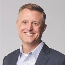 Eric Mcalpine's Instagram, Twitter & Facebook