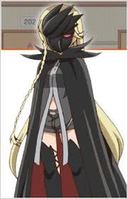 Kanojo ga flag wo oraretara /. No 0 Kanojo Ga Flag O Oraretara Wiki Fandom