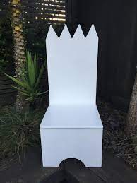 European cup places and relegation. Premium Junior Trestle Table Littlies Party Hire