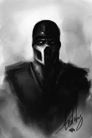 Jan 02, 2013 · a comprehensive database of more than 19 mortal kombat quizzes online, test your knowledge with mortal kombat quiz questions. Noob Saibot Art Shefalitayal