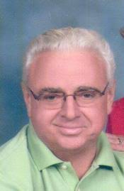 Obituary for Michael S. Benedict (Guest book)