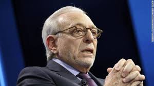 Stock market today: Latest news