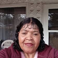 Nancy Baughan's Instagram, Twitter & Facebook