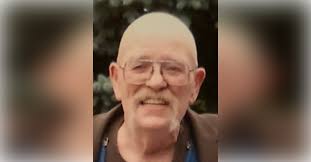 Obituary information for Peter Harland Phillips