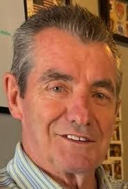 Gary Burkhardt's Instagram, Twitter & Facebook