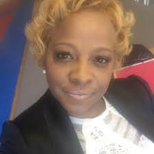 Cathy Grady Ministries, LLC