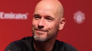 Articles up to August 9th, 2023