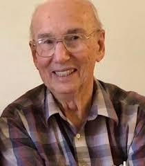 Austin Allen Gentry Sr. Obituary