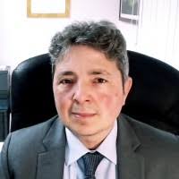 1100+ "The Nudo" profiles