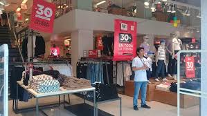 Comercios de Coatzacoalcos alistan promociones para el Buen Fin