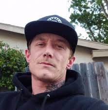 What gear ratios are you running in your RC drag car?