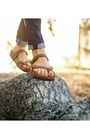 Womens Birkenstock Size Chart Us Nordstrom Birkenstock Mayari Birko Flor Sandal Women Birkenstock Mayari Trending Sandals Womens Sandals