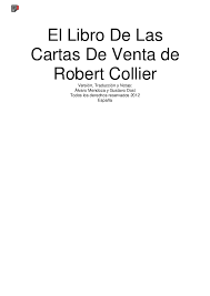 Identificar as estações do ano (escorpião típica do inverno e órion é típica do. Pdf Cartas De Venta Por Valor De Un Millon De Dolares Sincodicia Lool Academia Edu