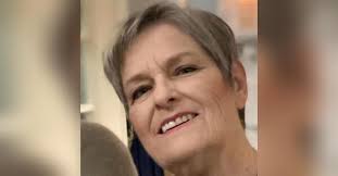 Nancy St Clair Obituary