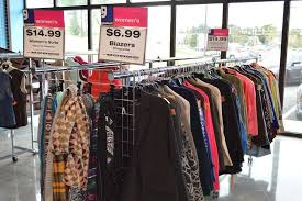 Goodwill of greater washington retail store. Goodwill Of Greater Washington Liberia Avenue 9769 Liberia Ave Manassas Va 20110 Usa
