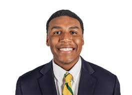 Josh Cameron Biography