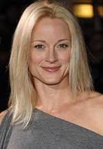 The Phantom of the Opera (TV Mini Series 1990– )