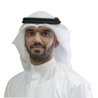 Bader Alhosaini Email & Phone Number