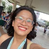 60+ "Samantha Domingo" profiles