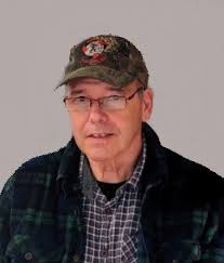 Kenneth Knick Obituary