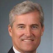 CHS Inc. Executive Team