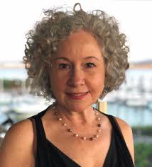 Song of Miriam Awards-Part 1