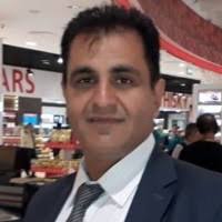 2700+ "Abdullah At" profiles