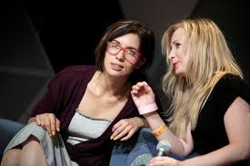 Image result wey dey for pussy