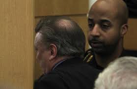 Bridge company owner ordered to jail for contempt