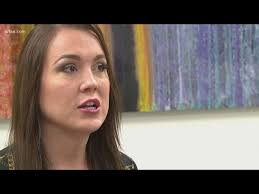 Bail hearing at Dallas County jail