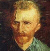 İNTİHAR EDEN VAN GOGH'UN SON RESİMLERİ VE SON SÖZLERİ: “BÖYLE ÖLMEK  İSTEMİŞTİM” » Cafrande Kültür Sanat