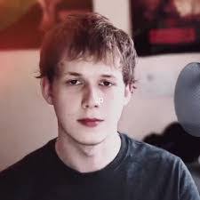 Chris Oneal's Instagram, Twitter & Facebook